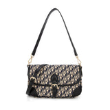 Palomino Brina Slingbag - Black