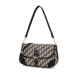 Palomino Brina Slingbag - Black