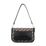 Palomino Brina Slingbag - Black