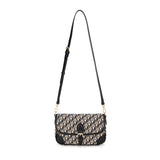 Palomino Brina Slingbag - Black