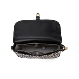 Palomino Brina Slingbag - Black