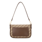 Palomino Brina Slingbag - Khaki