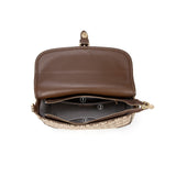 Palomino Brina Slingbag - Khaki