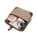 Palomino Brina Slingbag - Khaki