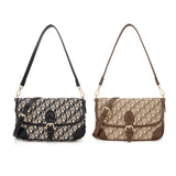 Palomino Brina Slingbag - Black