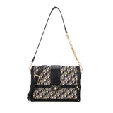 Palomino Eora Shoulderbag - Black