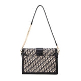 Palomino Eora Shoulderbag - Black