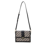 Palomino Eora Shoulderbag - Black