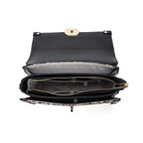 Palomino Eora Shoulderbag - Black