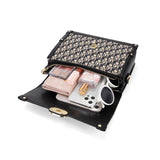 Palomino Eora Shoulderbag - Black