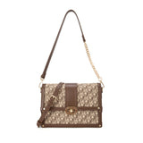 Palomino Eora Shoulderbag - Khaki