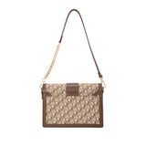 Palomino Eora Shoulderbag - Khaki