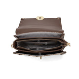 Palomino Eora Shoulderbag - Khaki