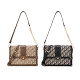 Palomino Eora Shoulderbag - Black