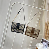 Palomino Eora Shoulderbag - Black