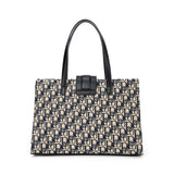 Palomino Gessi Handbag - Black