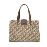 Palomino Gessi Handbag - Khaki