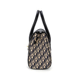 Palomino Linea Handbag - Black