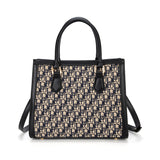 Palomino Brinley Handbag - Black