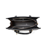 Palomino Brinley Handbag - Black