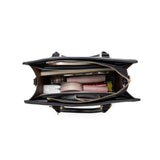 Palomino Brinley Handbag - Black