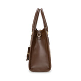 Palomino Brinley Handbag - Khaki