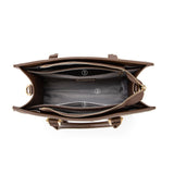 Palomino Brinley Handbag - Khaki