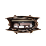 Palomino Brinley Handbag - Khaki