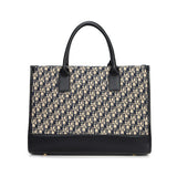 Palomino Orina Handbag - Black