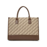 Palomino Orina Handbag - Khaki