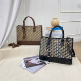 Palomino Orina Handbag - Black