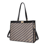 Palomino Eclair Shoulderbag - Black