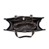 Palomino Eclair Shoulderbag - Black