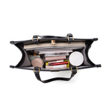 Palomino Eclair Shoulderbag - Black