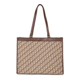 Palomino Eclair Shoulderbag - Khaki