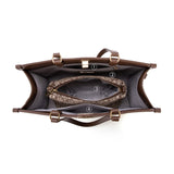 Palomino Eclair Shoulderbag - Khaki