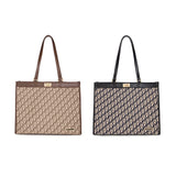 Palomino Eclair Shoulderbag - Khaki