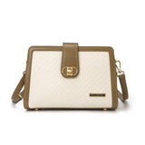 Palomino Mauren Slingbag - Ivory