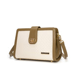 Palomino Mauren Slingbag - Ivory