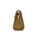 Palomino Mauren Slingbag - Ivory