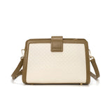 Palomino Mauren Slingbag - Ivory