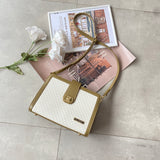 Palomino Mauren Slingbag - Ivory