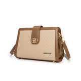 Palomino Mauren Slingbag - Khaki