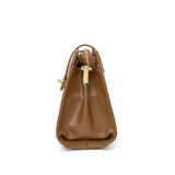 Palomino Mauren Slingbag - Khaki