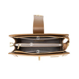 Palomino Mauren Slingbag - Khaki