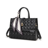 Palomino Nessa Handbag - Black