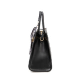 Palomino Nessa Handbag - Black