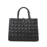 Palomino Nessa Handbag - Black