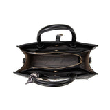 Palomino Nessa Handbag - Black