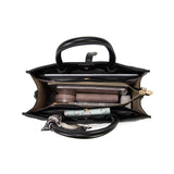 Palomino Nessa Handbag - Black